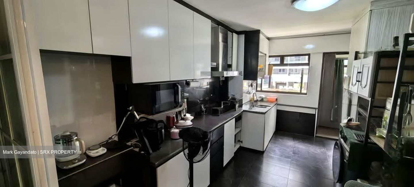Blk 348 Ang Mo Kio Avenue 3 (Ang Mo Kio), HDB 3 Rooms #599659631